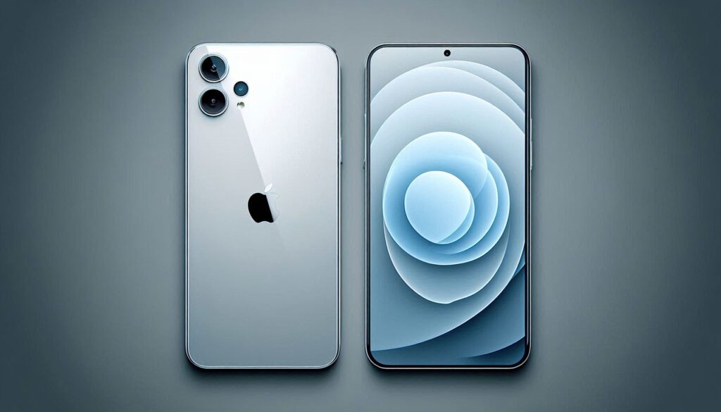 iPhone 17 Rumors