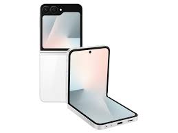 Samsung Galaxy
