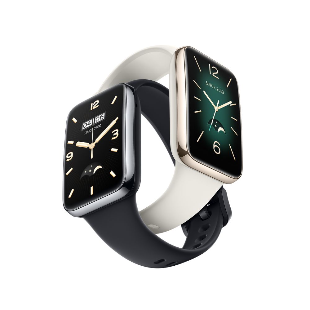 Apple Watch Ultra 3