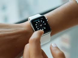 Apple Watch Ultra 3