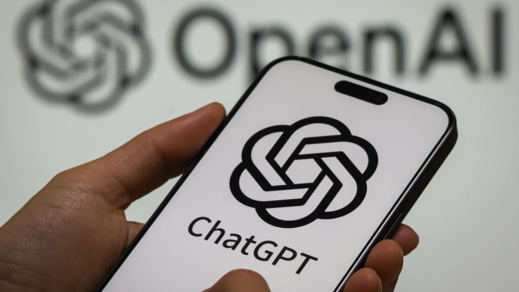 ChatGPT 5.2