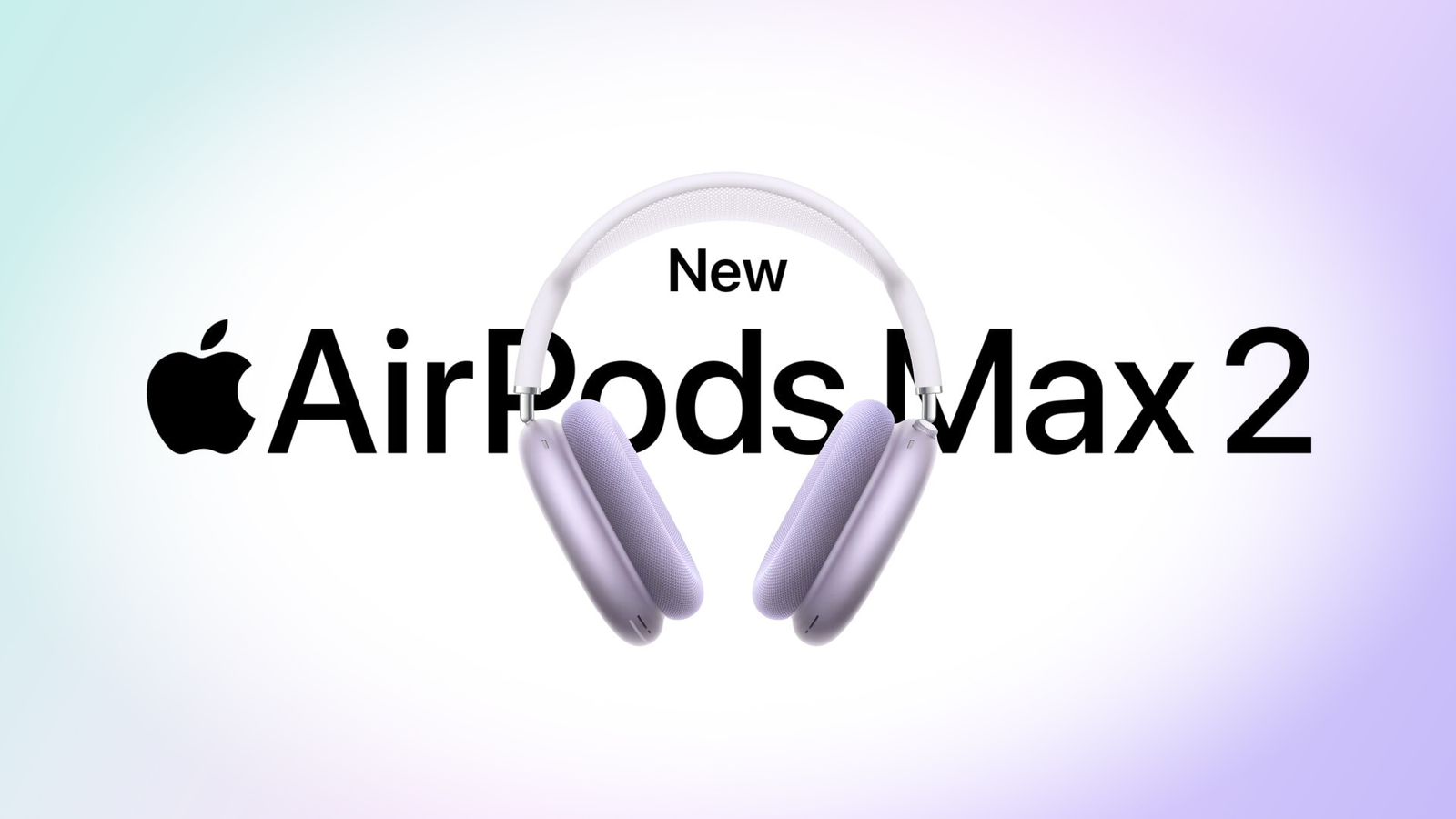 AirPods Max 2