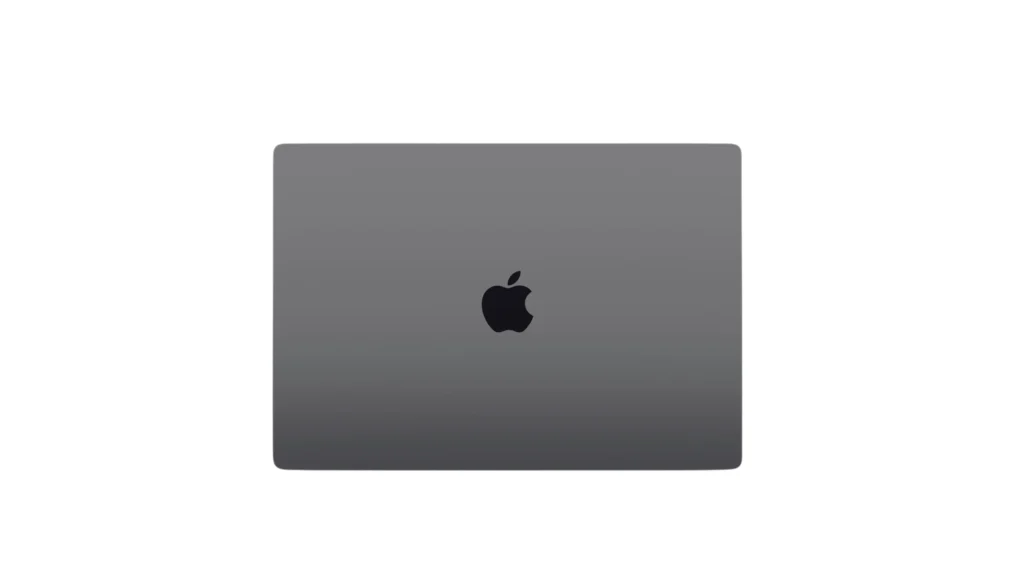 MacBook Air M5