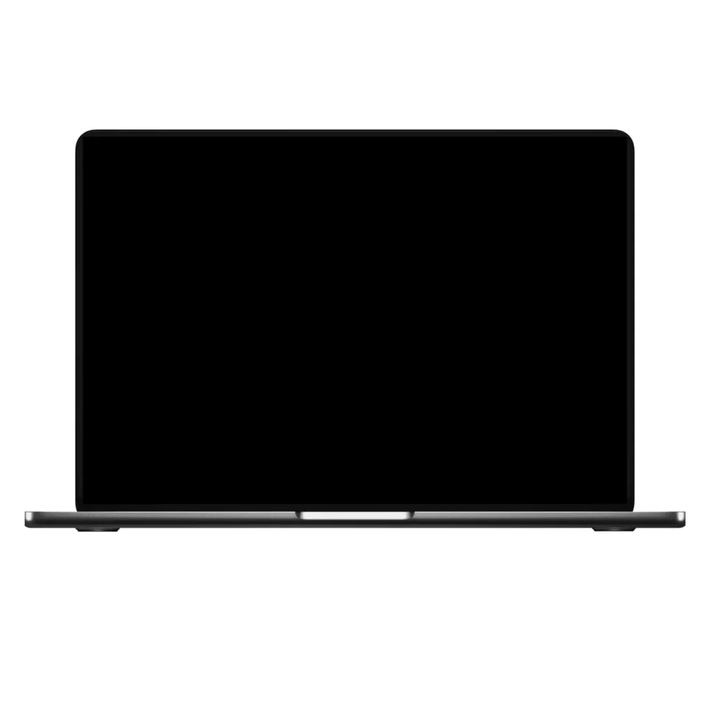 MacBook Air M5