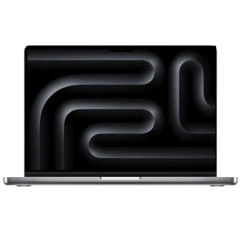 MacBook Pro M5 Pro