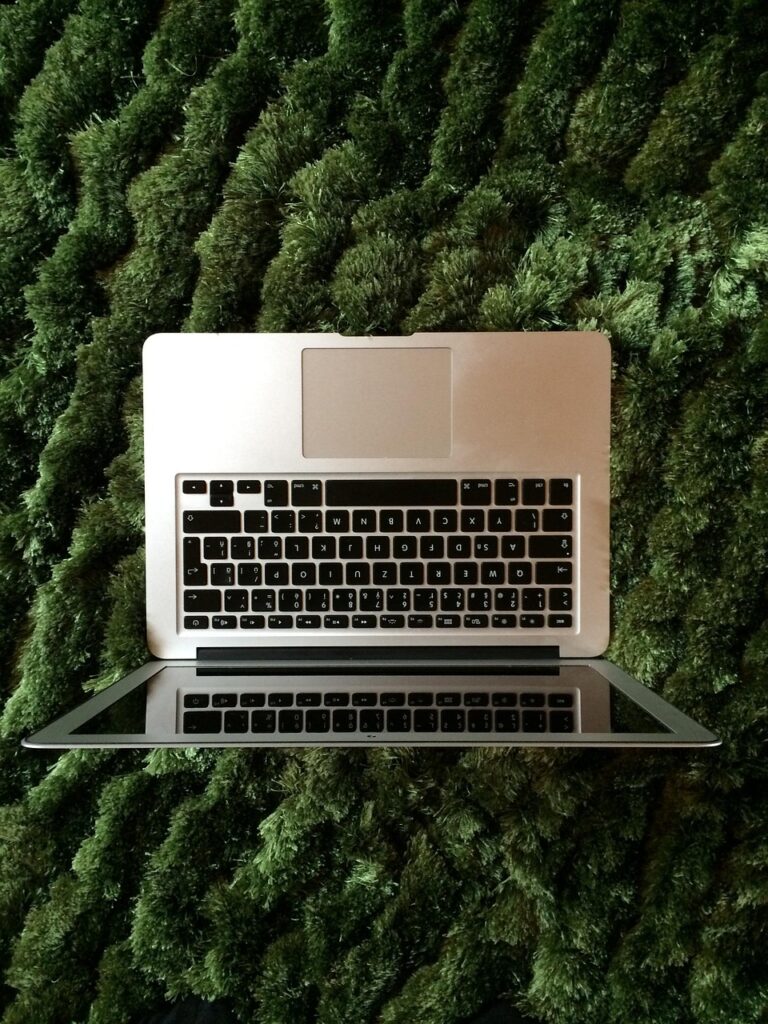 macbook Pro , air, apple, design