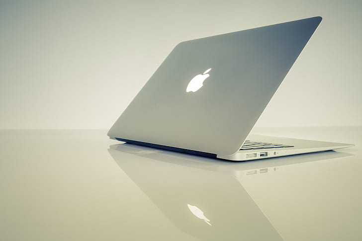 MacBook Neo
