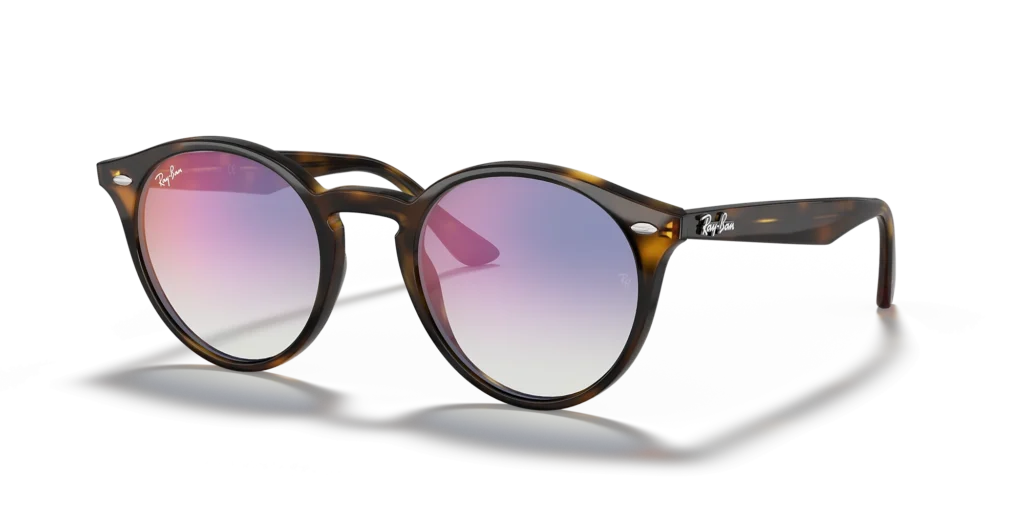 Ray-Ban Meta Smart Glasses