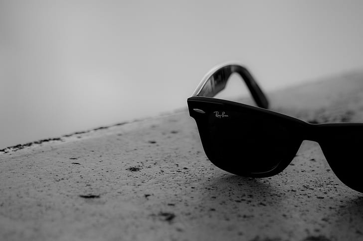 Ray-Ban Meta Smart Glasses