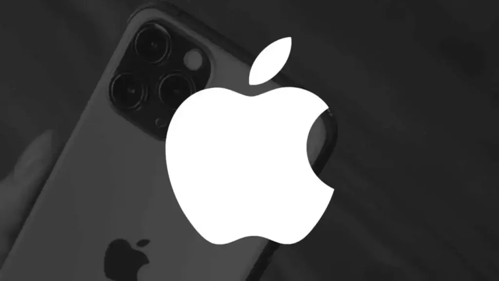 iOS 27