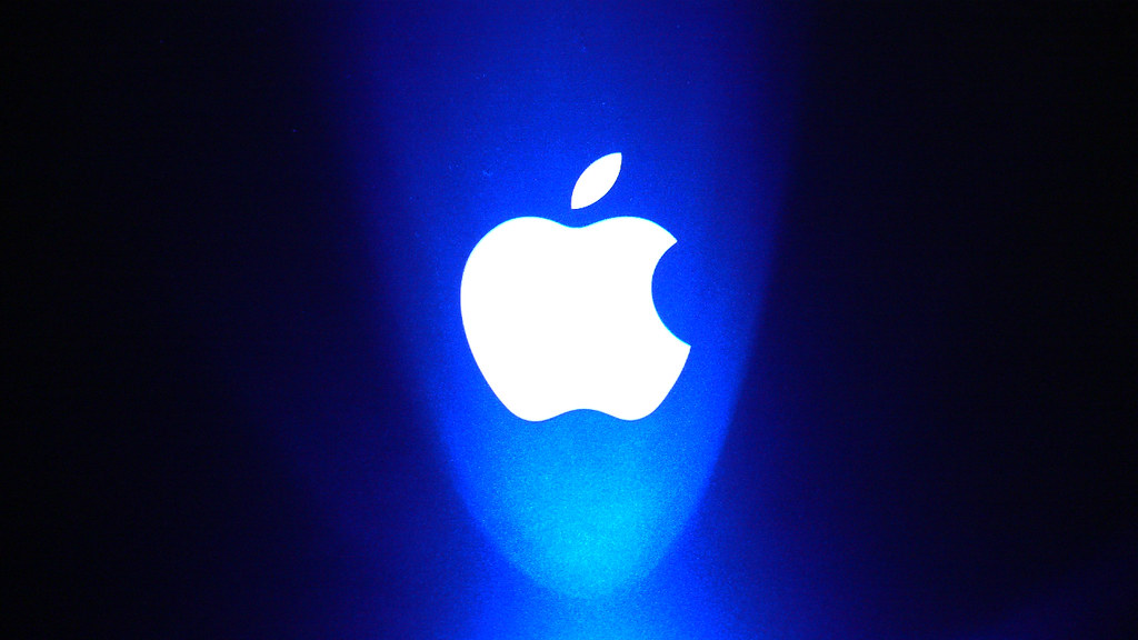 iOS 27