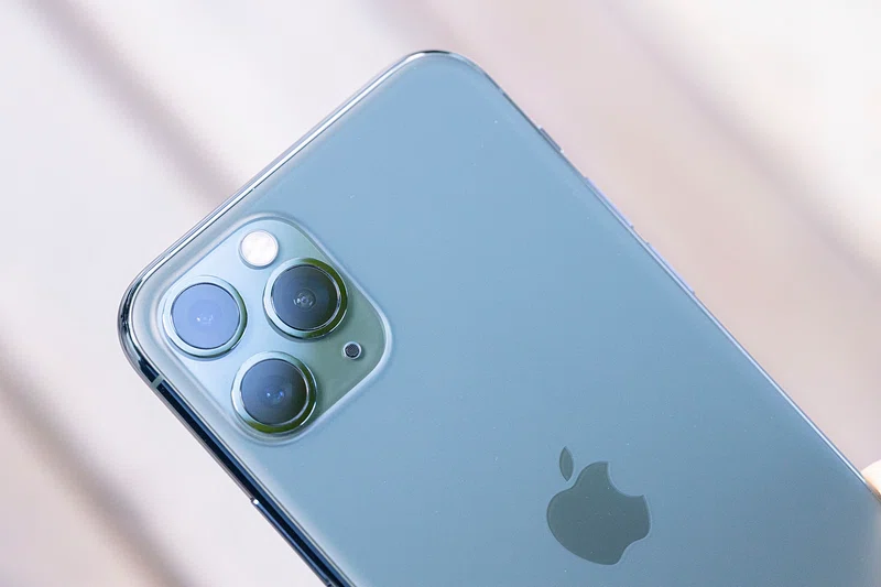 iOS 27