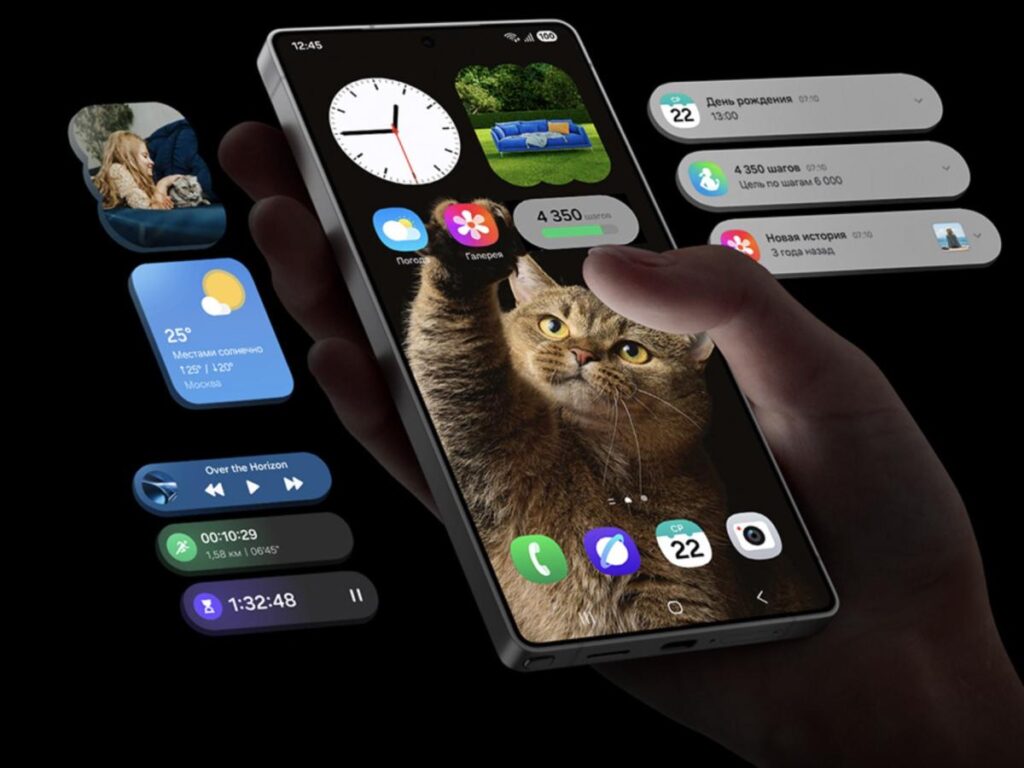 Galaxy Z Flip 8, Samsung Galaxy Z Fold 8