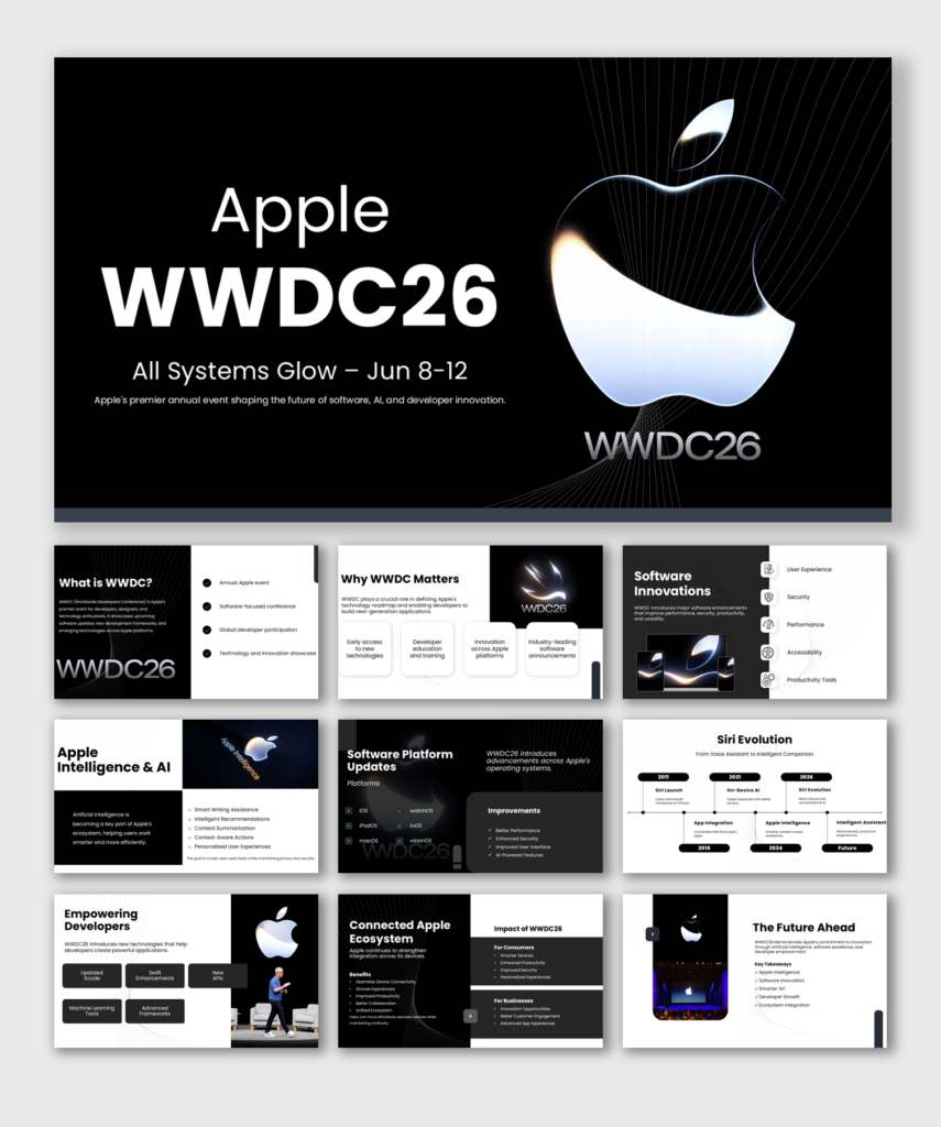 iOS 27