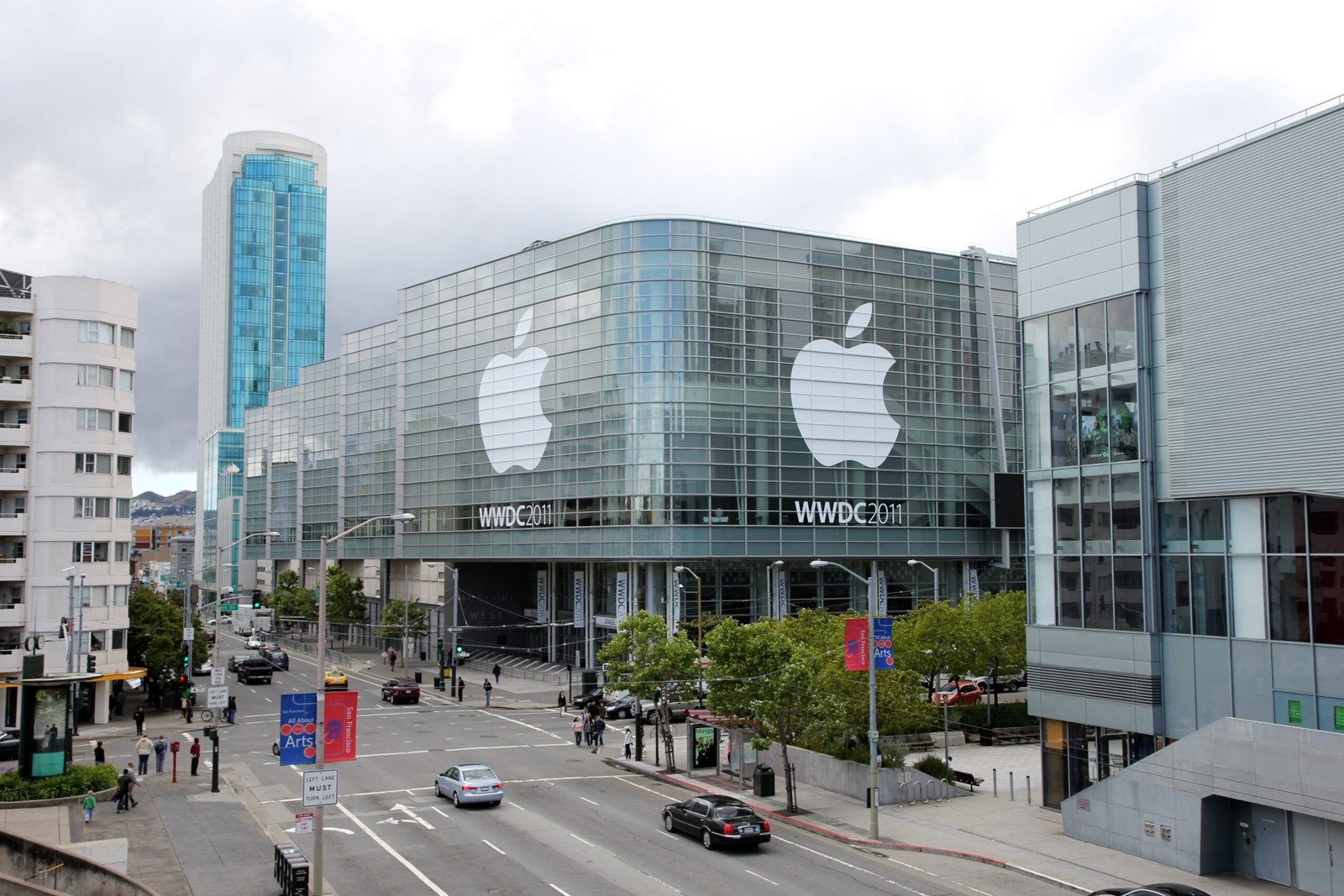 iOS 27