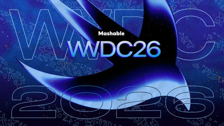iOS 27