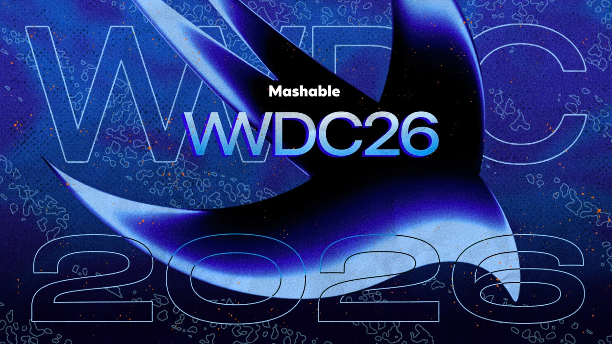 iOS 27