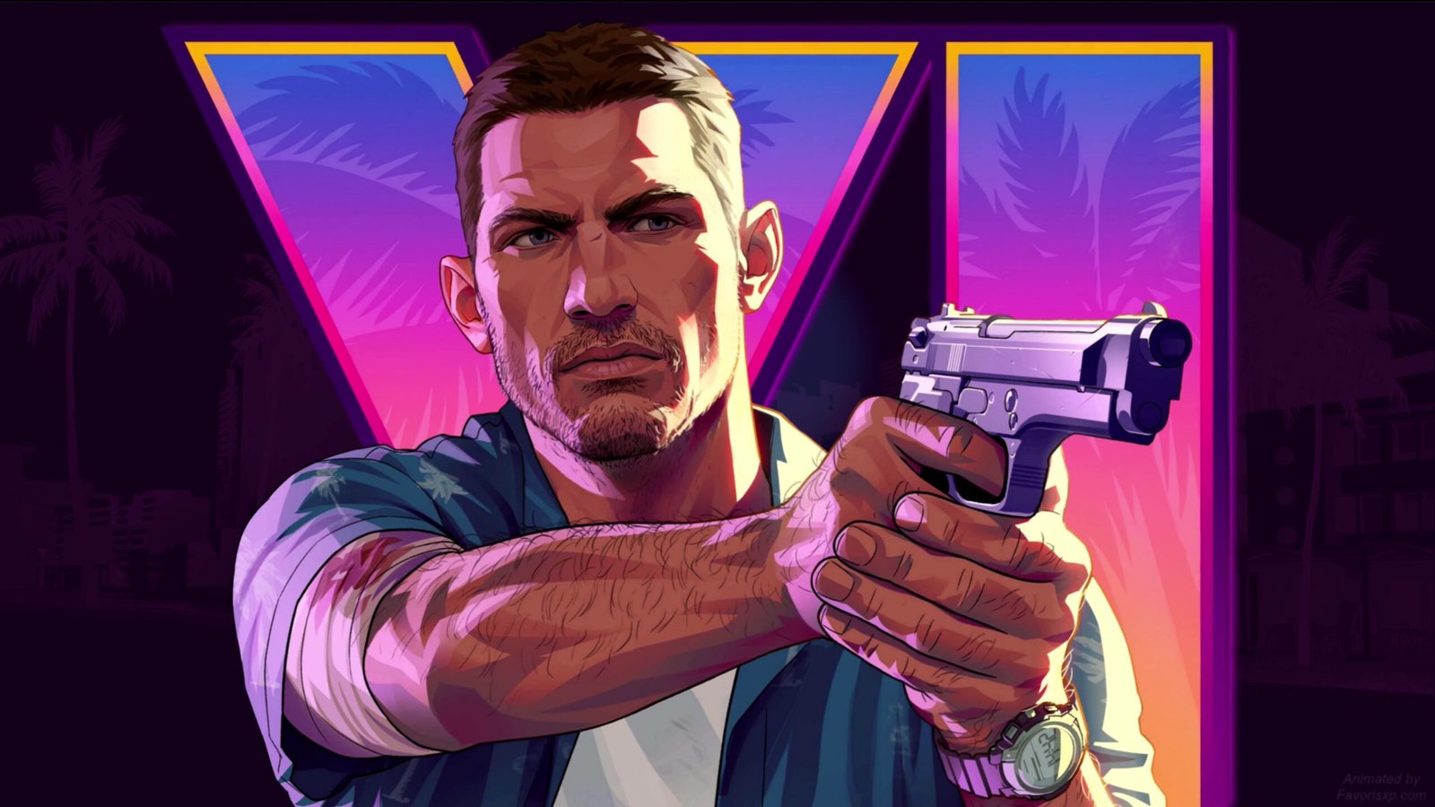 GTA 6