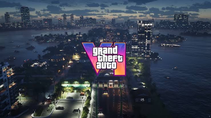 GTA 6