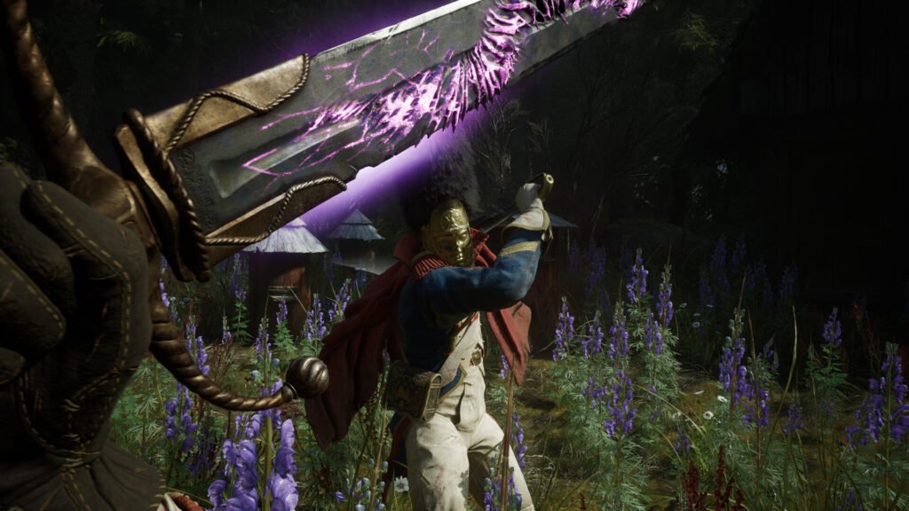 Valor Mortis