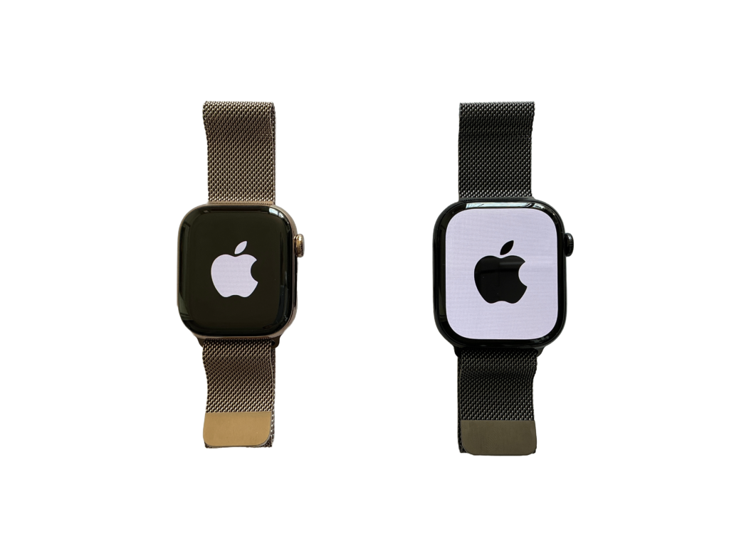 Apple Watch Series 12