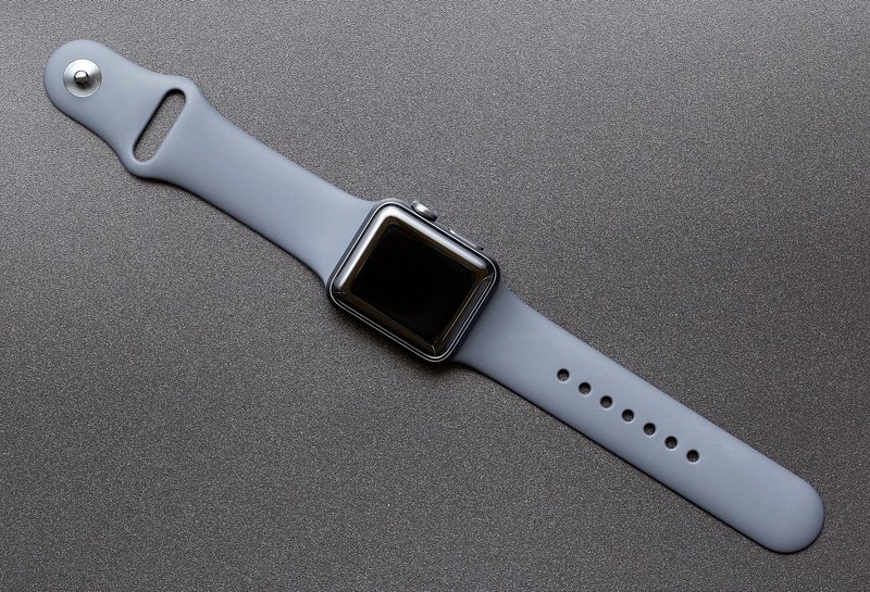 Apple Watch Series 12