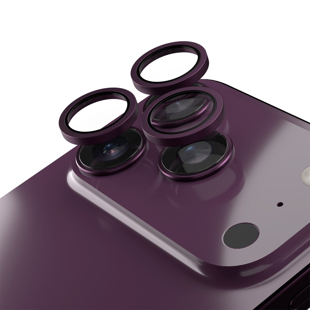 iPhone 18 Pro Max