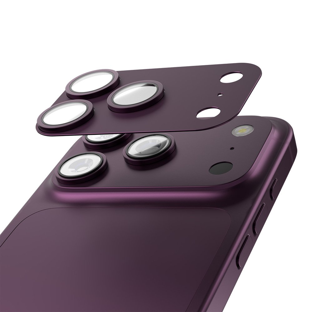 iPhone 18 Pro Max