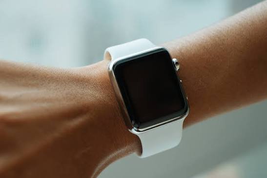 Apple Watch Series 12