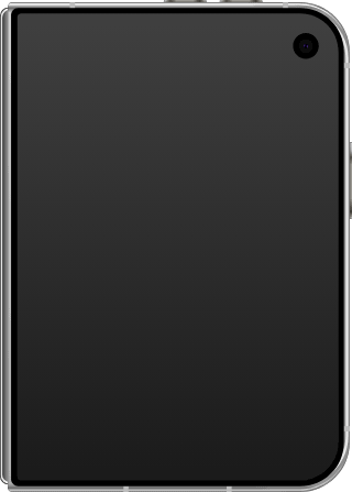 Apple iPhone Duo: